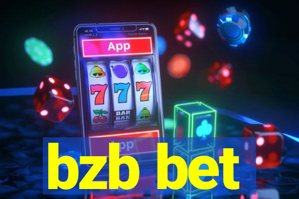 bzb bet